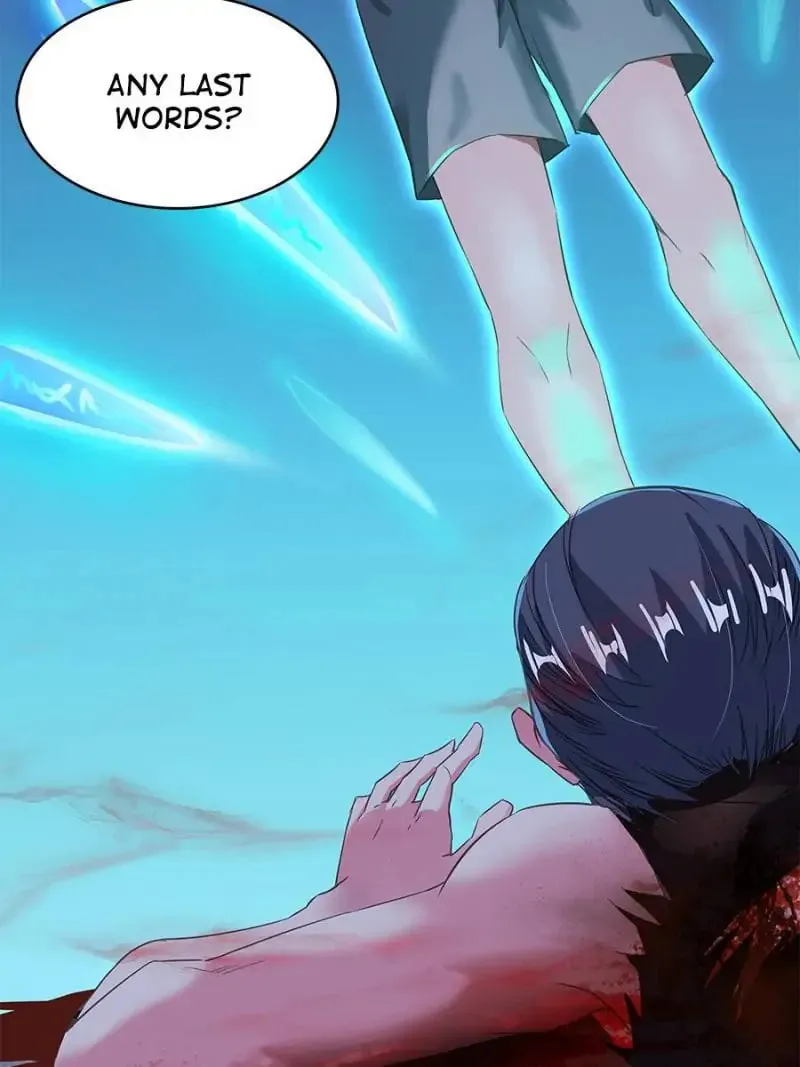 Read Cultivation Chat Group chapter 31 image 16 on Lezhin
