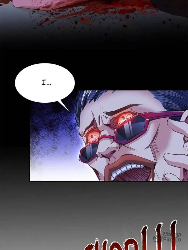 Read Cultivation Chat Group chapter 31 image 17 on Lezhin