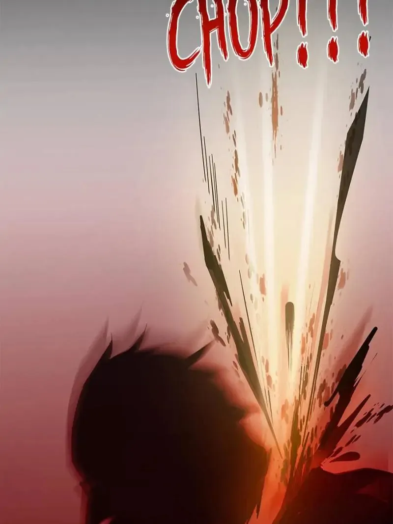Read Cultivation Chat Group chapter 31 image 18 on Lezhin