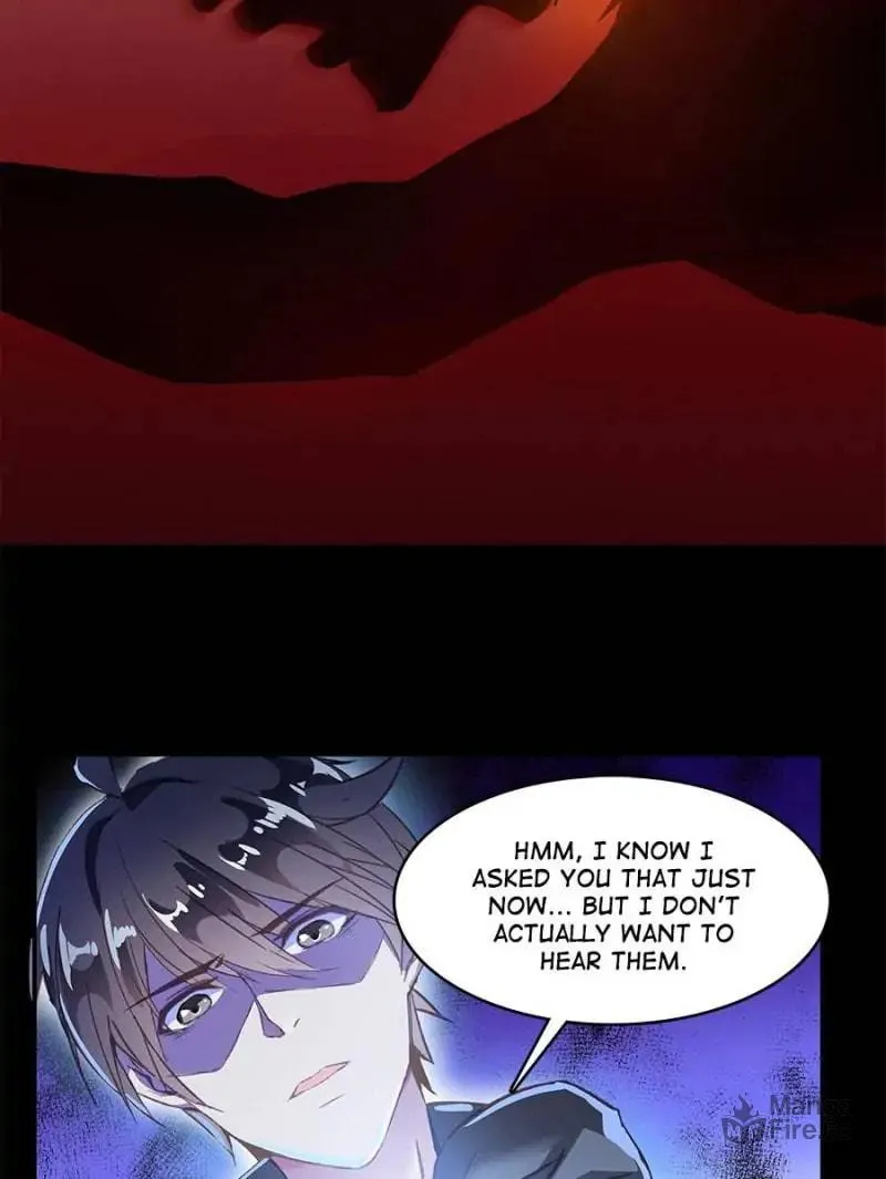 Read Cultivation Chat Group chapter 31 image 19 on Lezhin