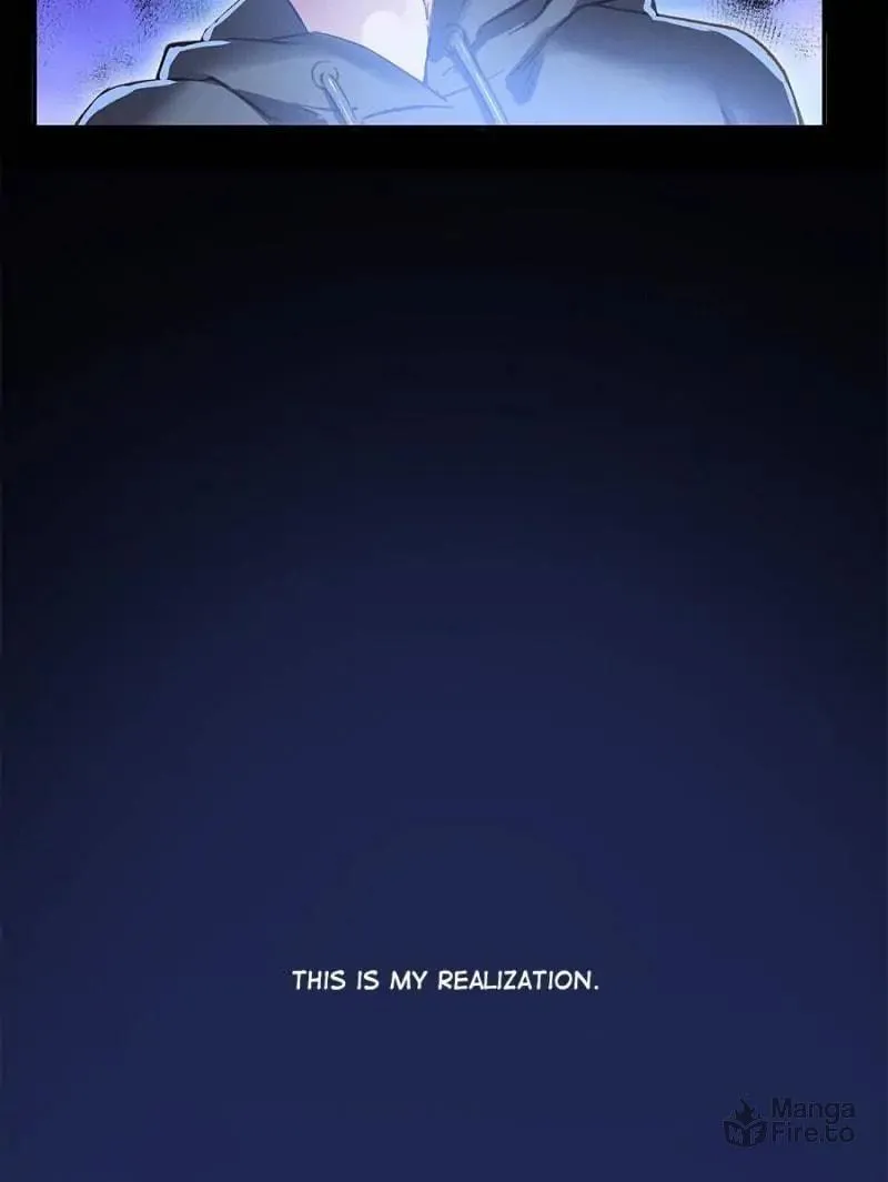 Read Cultivation Chat Group chapter 31 image 20 on Lezhin