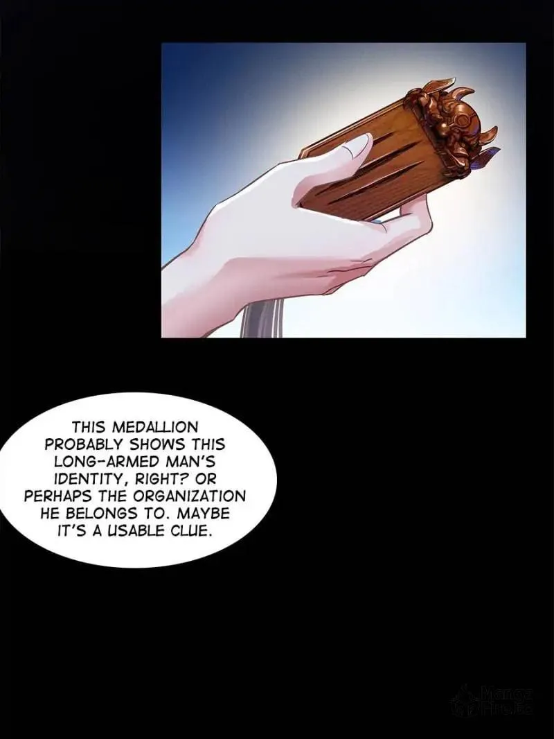 Read Cultivation Chat Group chapter 31 image 24 on Lezhin