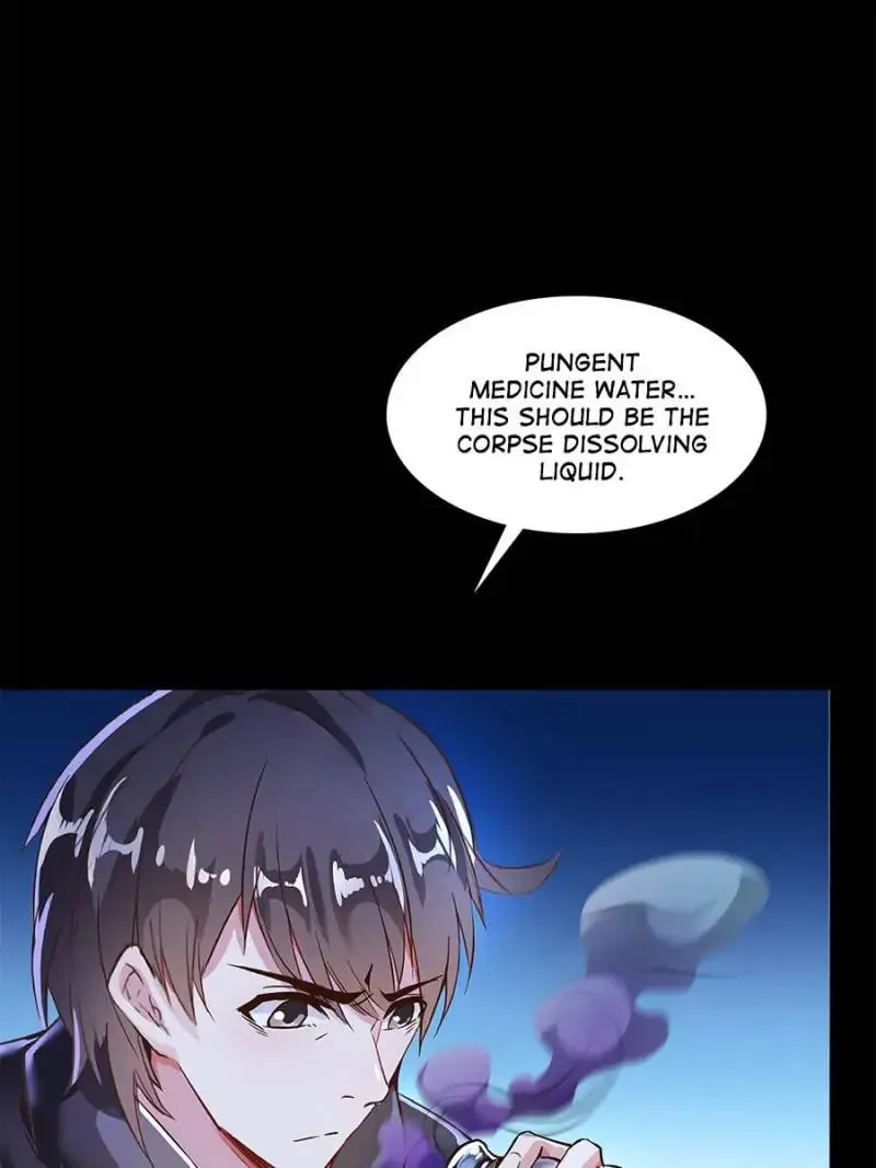 Read Cultivation Chat Group chapter 31 image 25 on Lezhin