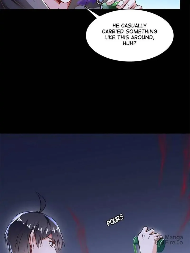 Read Cultivation Chat Group chapter 31 image 26 on Lezhin