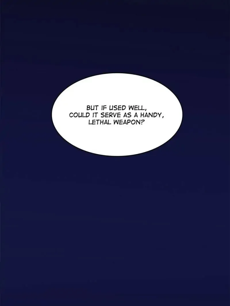 Read Cultivation Chat Group chapter 31 image 28 on Lezhin