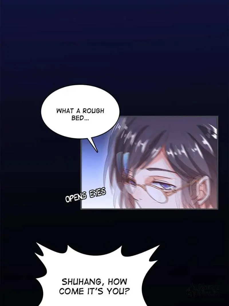 Read Cultivation Chat Group chapter 31 image 29 on Lezhin