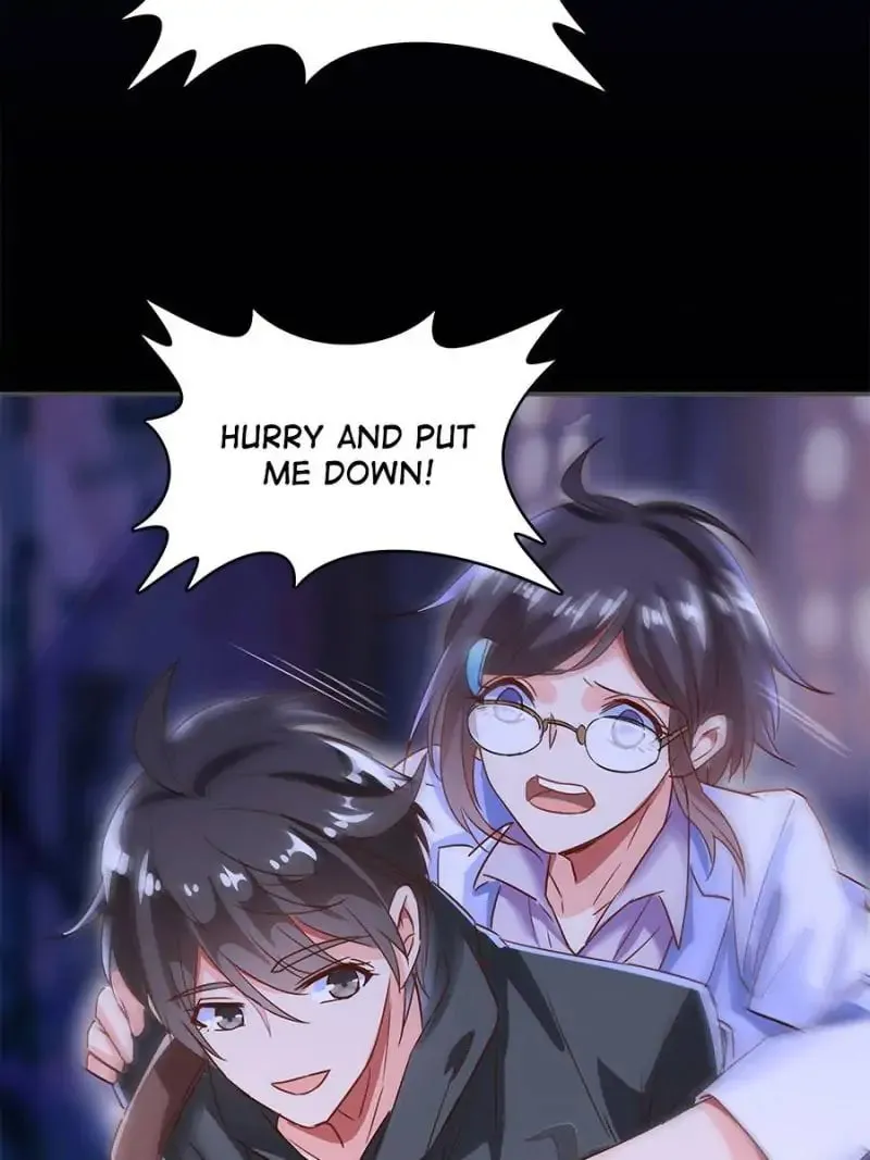 Read Cultivation Chat Group chapter 31 image 30 on Lezhin