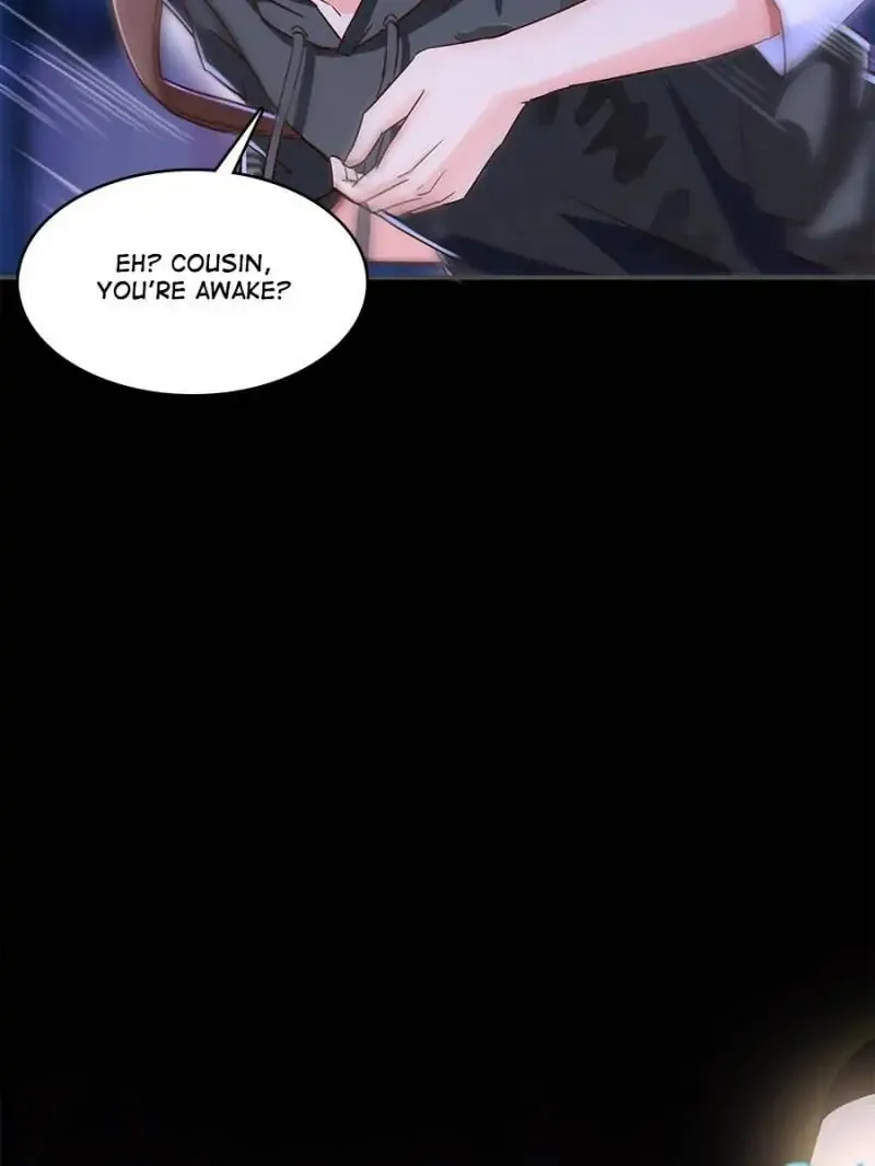 Read Cultivation Chat Group chapter 31 image 31 on Lezhin