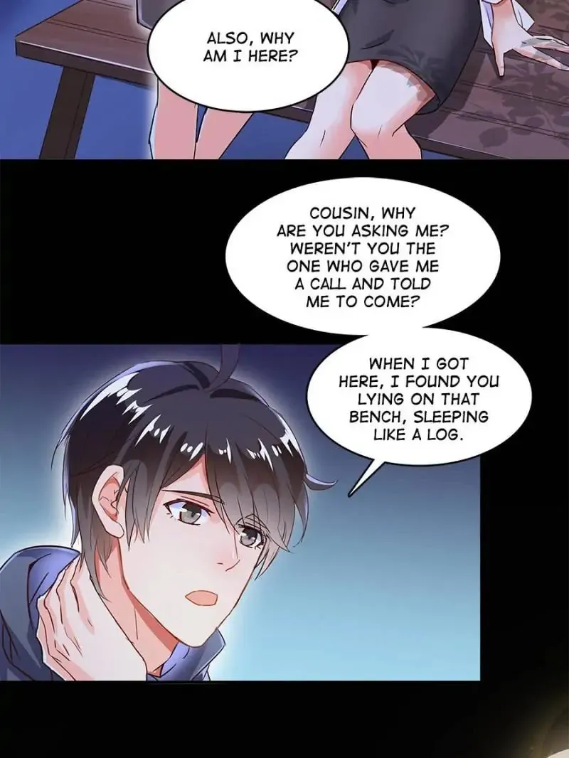 Read Cultivation Chat Group chapter 31 image 33 on Lezhin