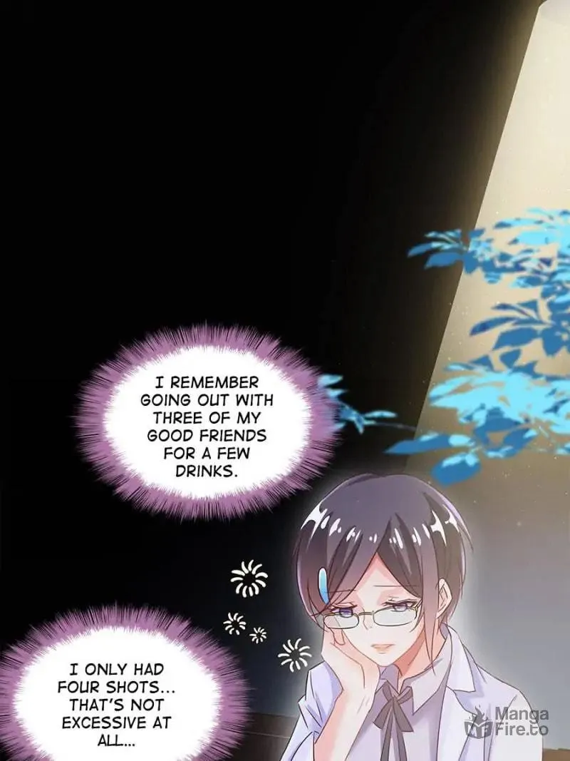 Read Cultivation Chat Group chapter 31 image 34 on Lezhin