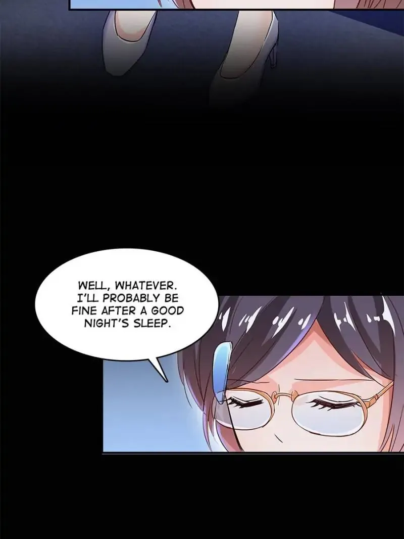 Read Cultivation Chat Group chapter 31 image 36 on Lezhin
