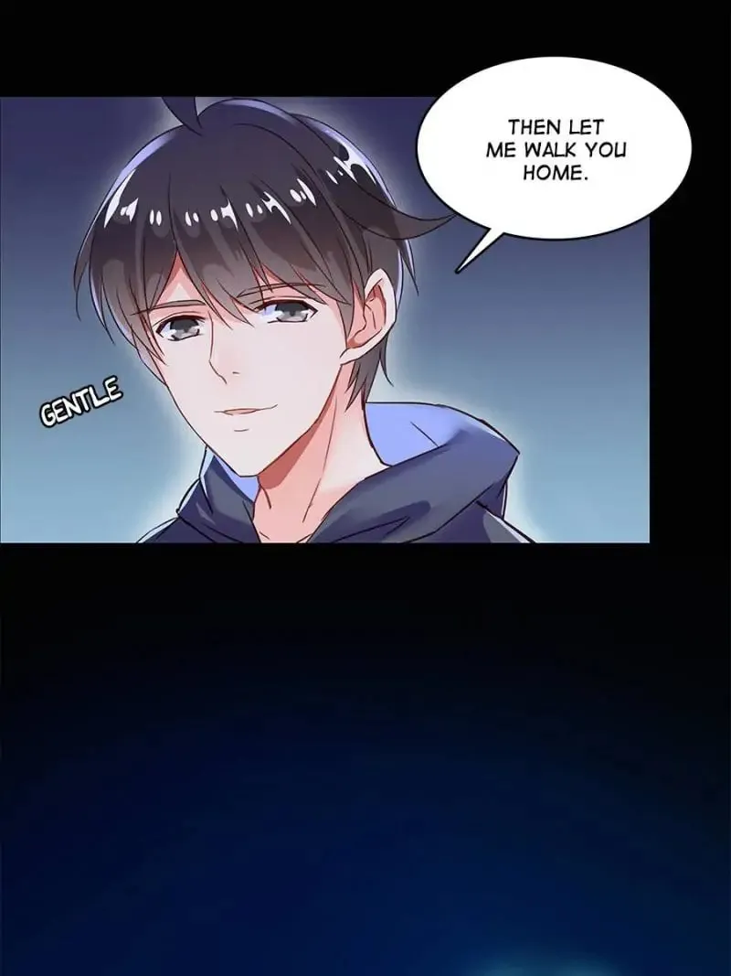 Read Cultivation Chat Group chapter 31 image 37 on Lezhin