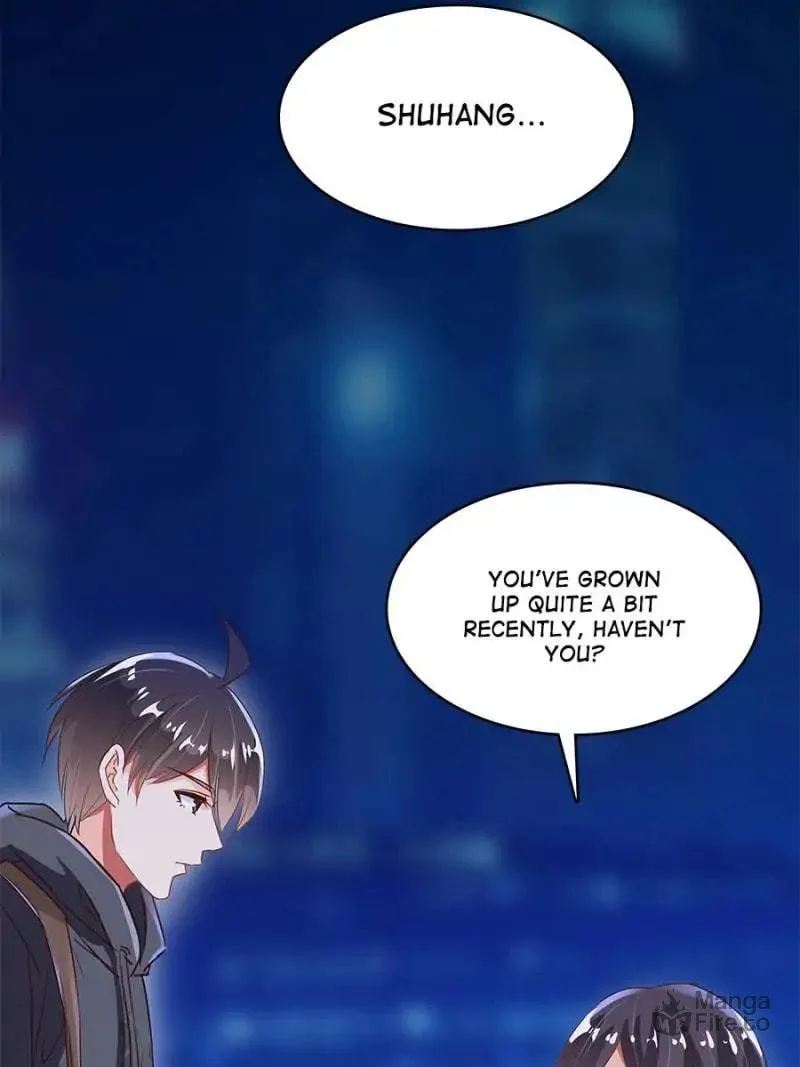 Read Cultivation Chat Group chapter 31 image 38 on Lezhin