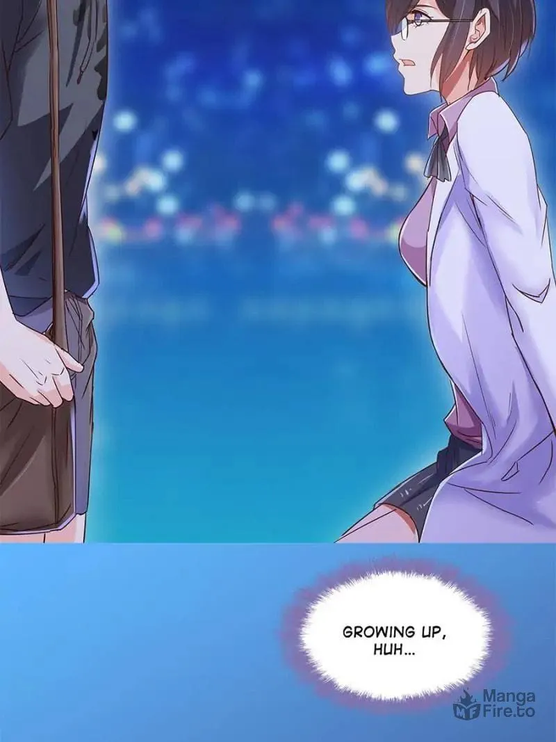 Read Cultivation Chat Group chapter 31 image 39 on Lezhin