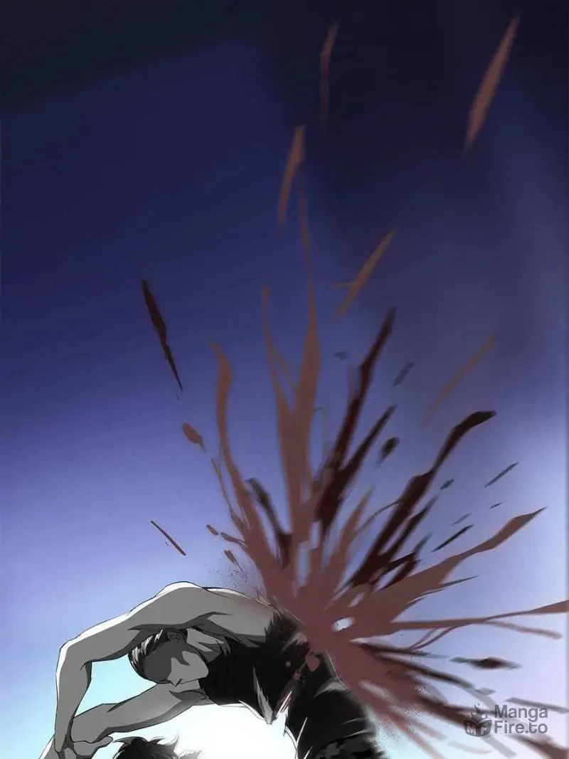 Read Cultivation Chat Group chapter 31 image 4 on Lezhin