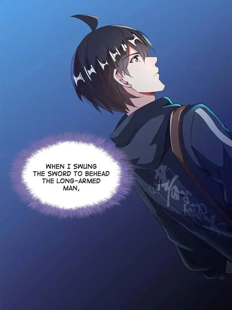 Read Cultivation Chat Group chapter 31 image 40 on Lezhin