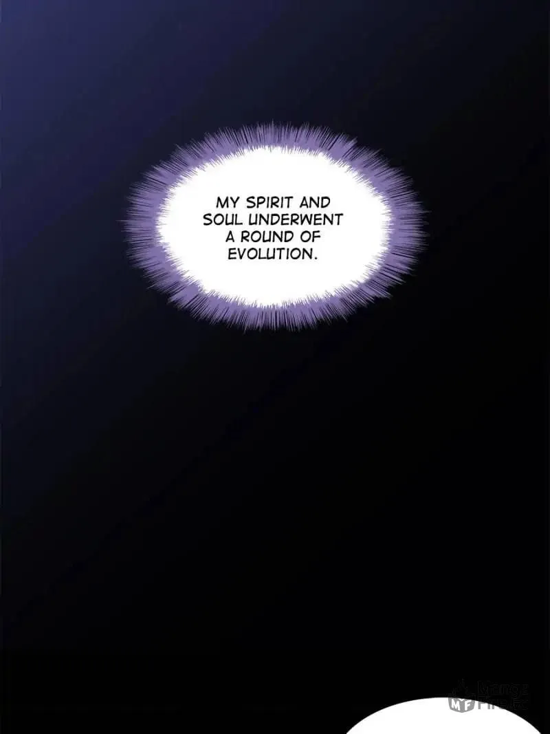 Read Cultivation Chat Group chapter 31 image 41 on Lezhin