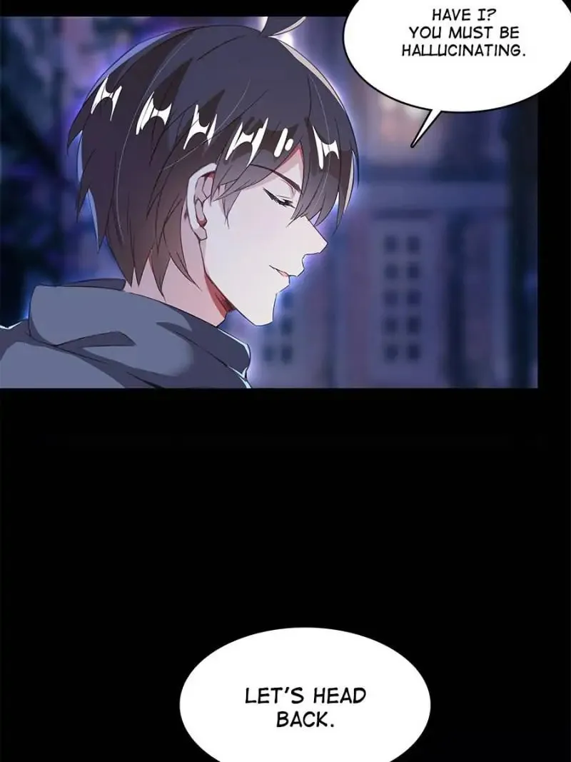 Read Cultivation Chat Group chapter 31 image 42 on Lezhin