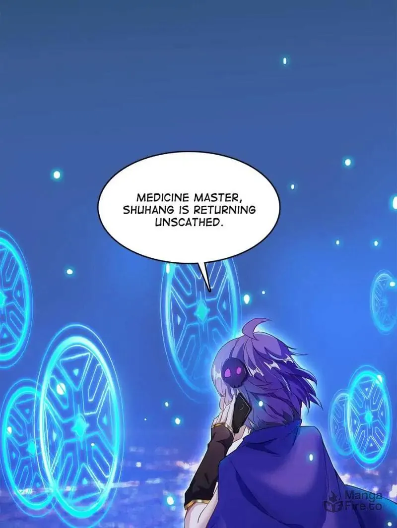 Read Cultivation Chat Group chapter 31 image 44 on Lezhin