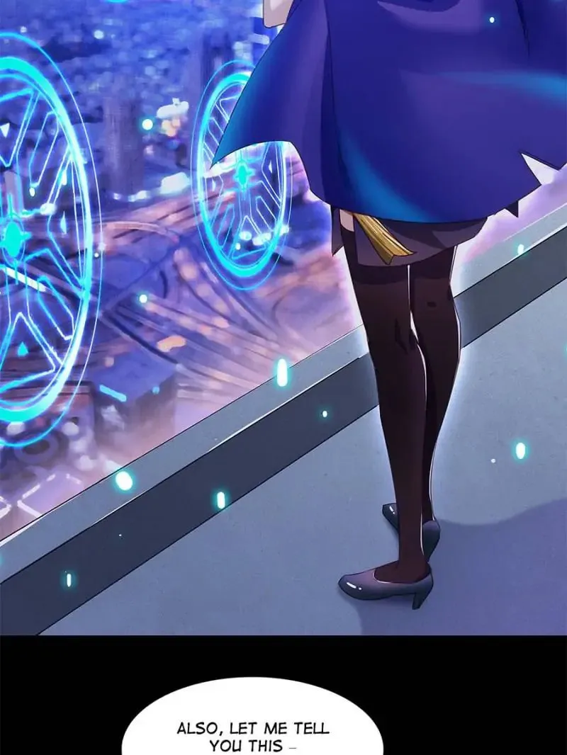 Read Cultivation Chat Group chapter 31 image 45 on Lezhin