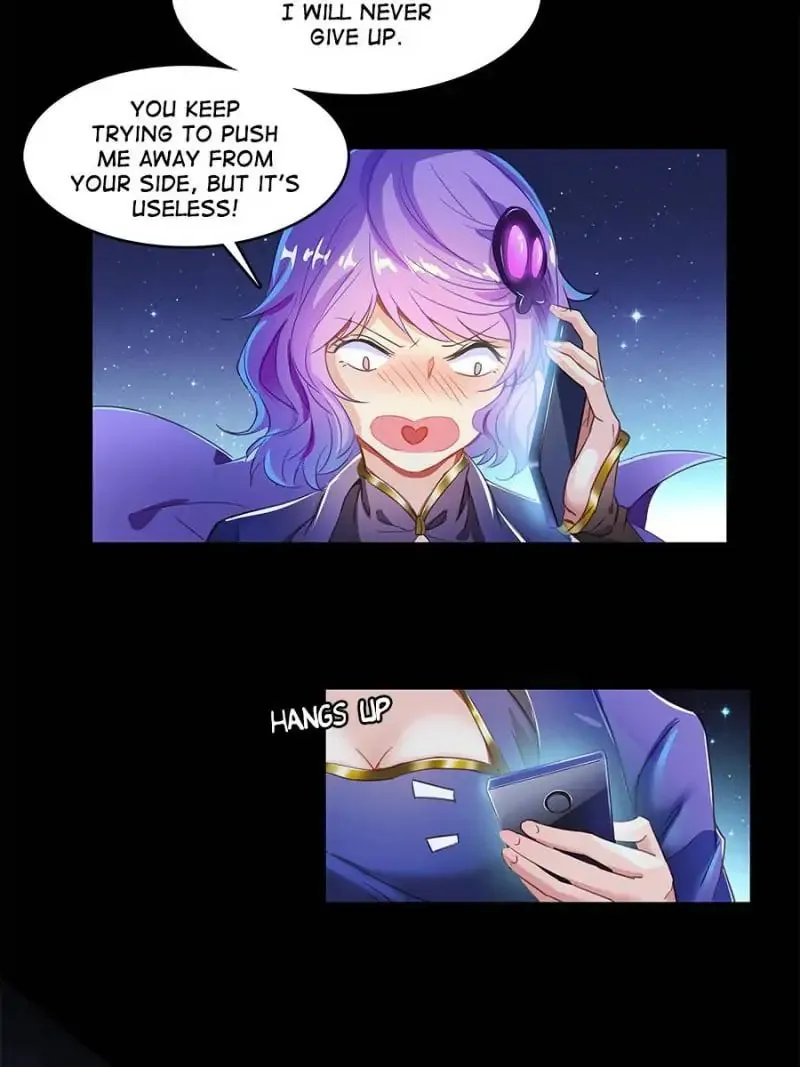 Read Cultivation Chat Group chapter 31 image 46 on Lezhin