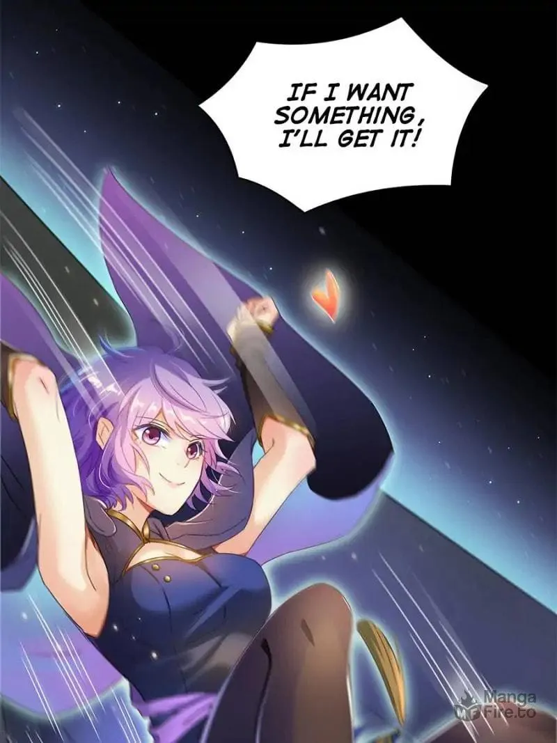 Read Cultivation Chat Group chapter 31 image 47 on Lezhin
