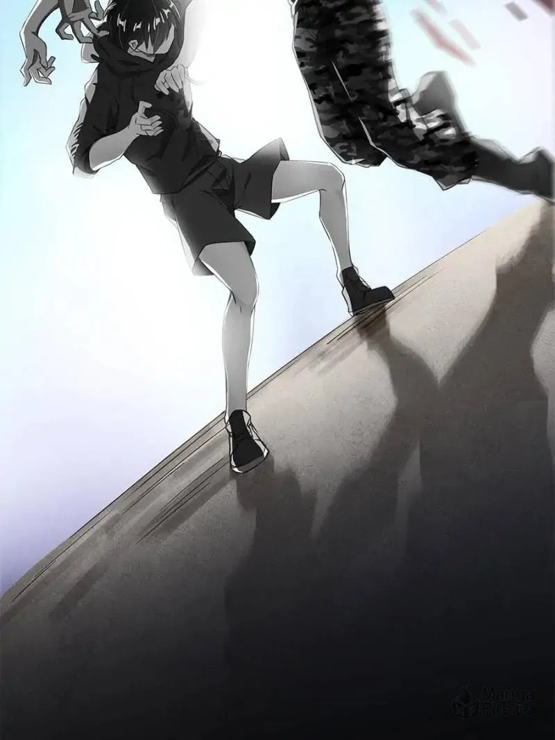Read Cultivation Chat Group chapter 31 image 5 on Lezhin
