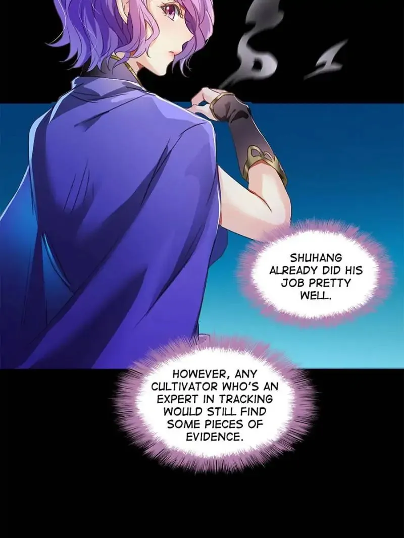 Read Cultivation Chat Group chapter 31 image 51 on Lezhin