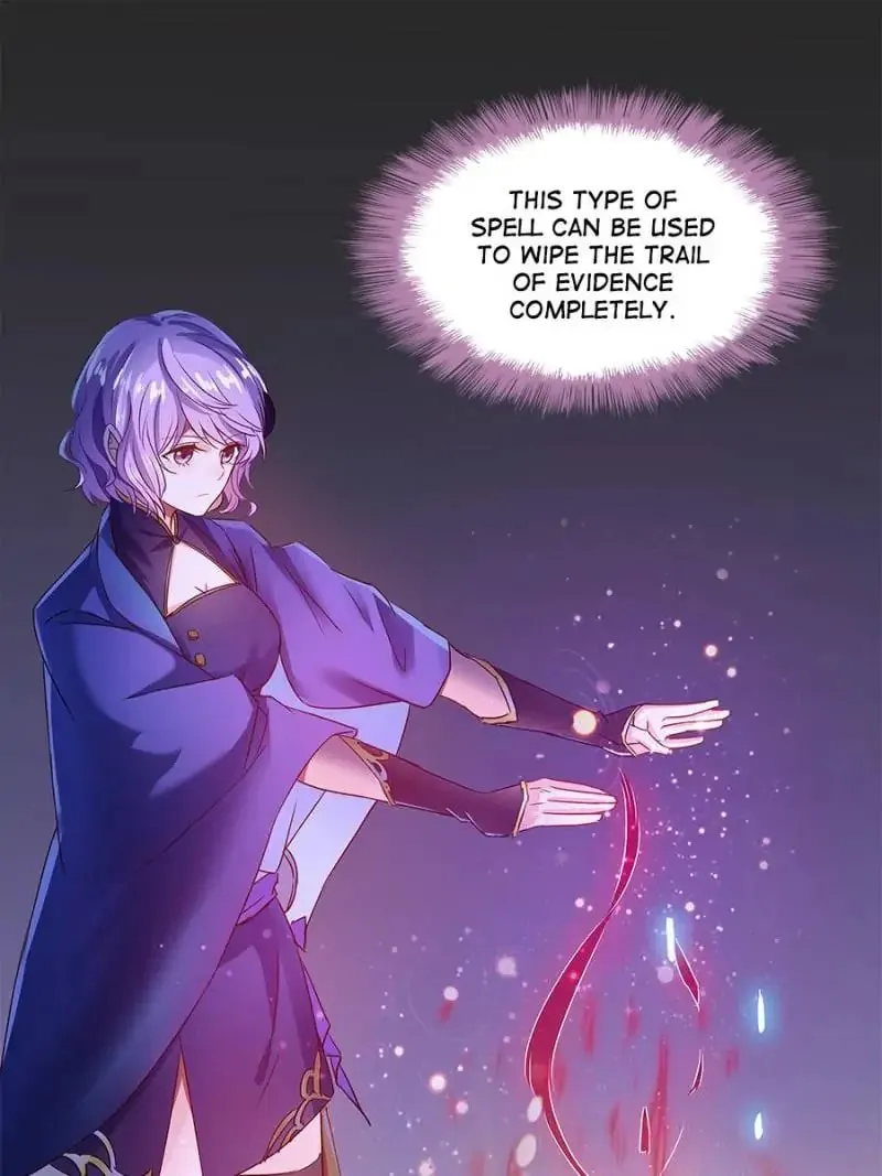 Read Cultivation Chat Group chapter 31 image 52 on Lezhin