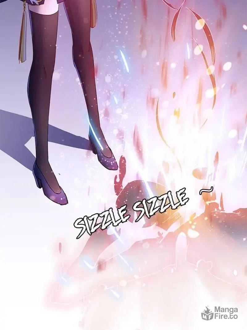 Read Cultivation Chat Group chapter 31 image 53 on Lezhin