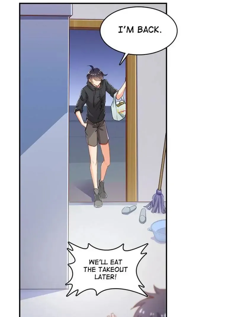 Read Cultivation Chat Group chapter 31 image 55 on Lezhin