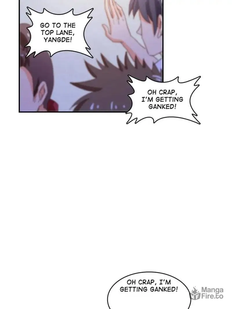 Read Cultivation Chat Group chapter 31 image 56 on Lezhin