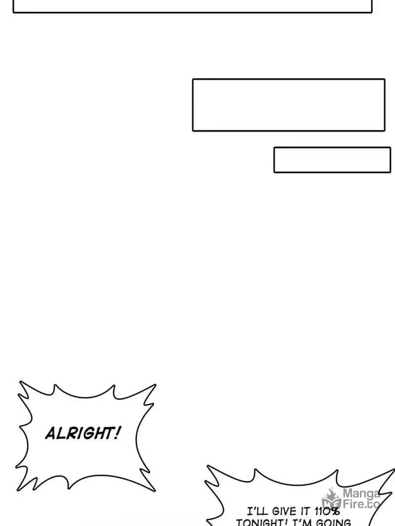 Read Cultivation Chat Group chapter 31 image 64 on Lezhin