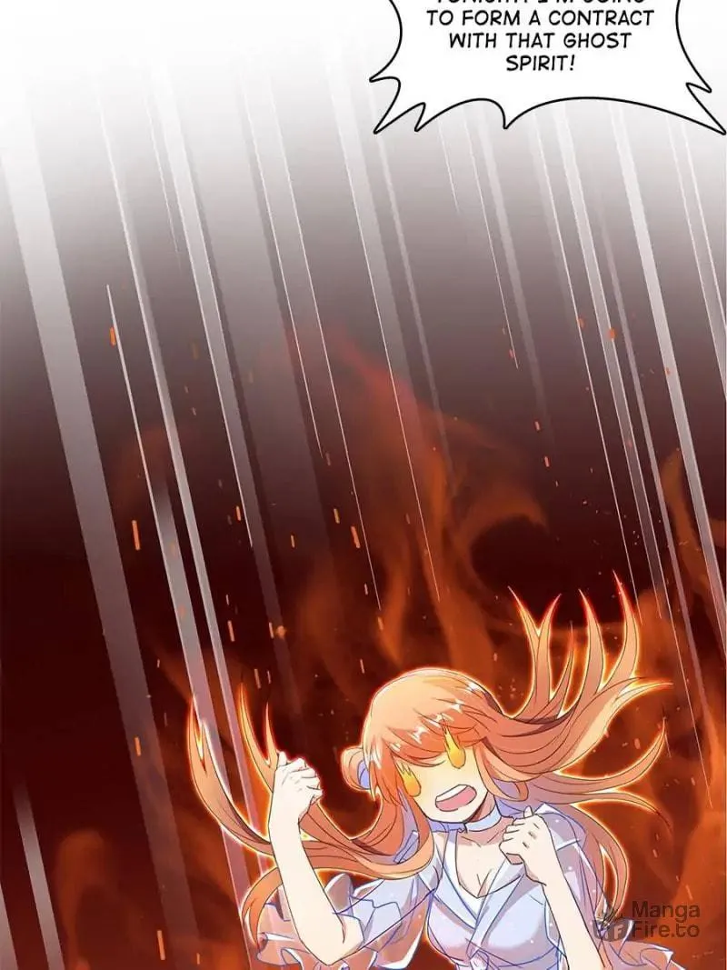 Read Cultivation Chat Group chapter 31 image 65 on Lezhin