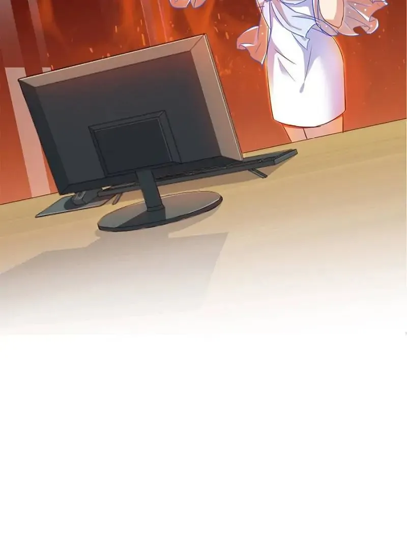 Read Cultivation Chat Group chapter 31 image 66 on Lezhin