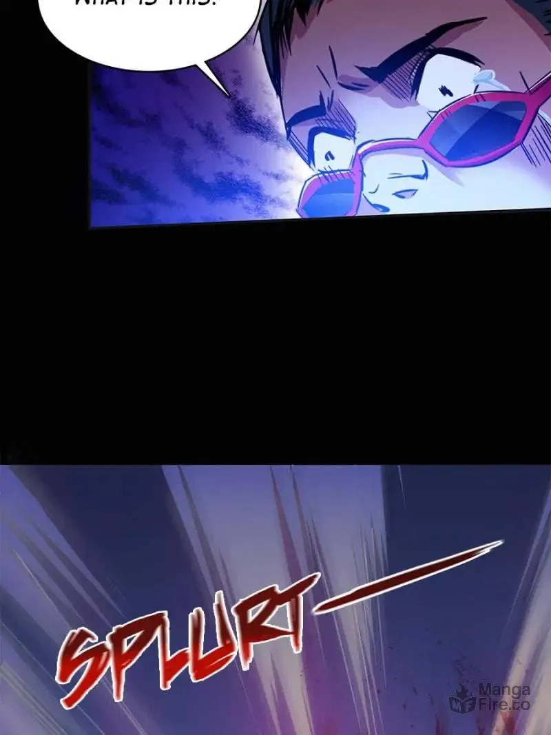 Read Cultivation Chat Group chapter 31 image 9 on Lezhin