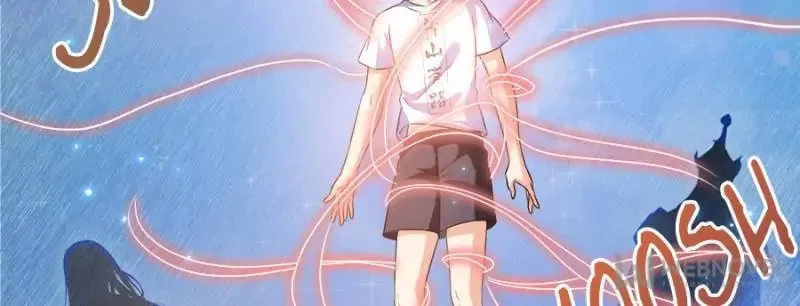Read Cultivation Chat Group chapter 310 image 10 on Lezhin