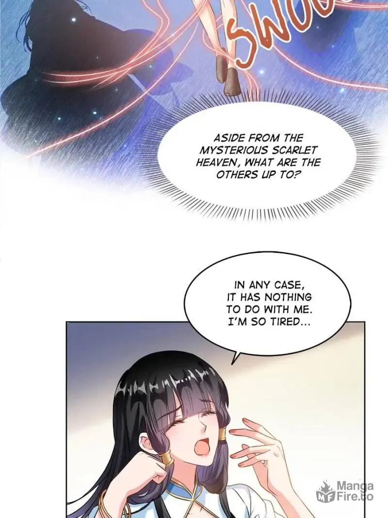 Read Cultivation Chat Group chapter 310 image 11 on Lezhin