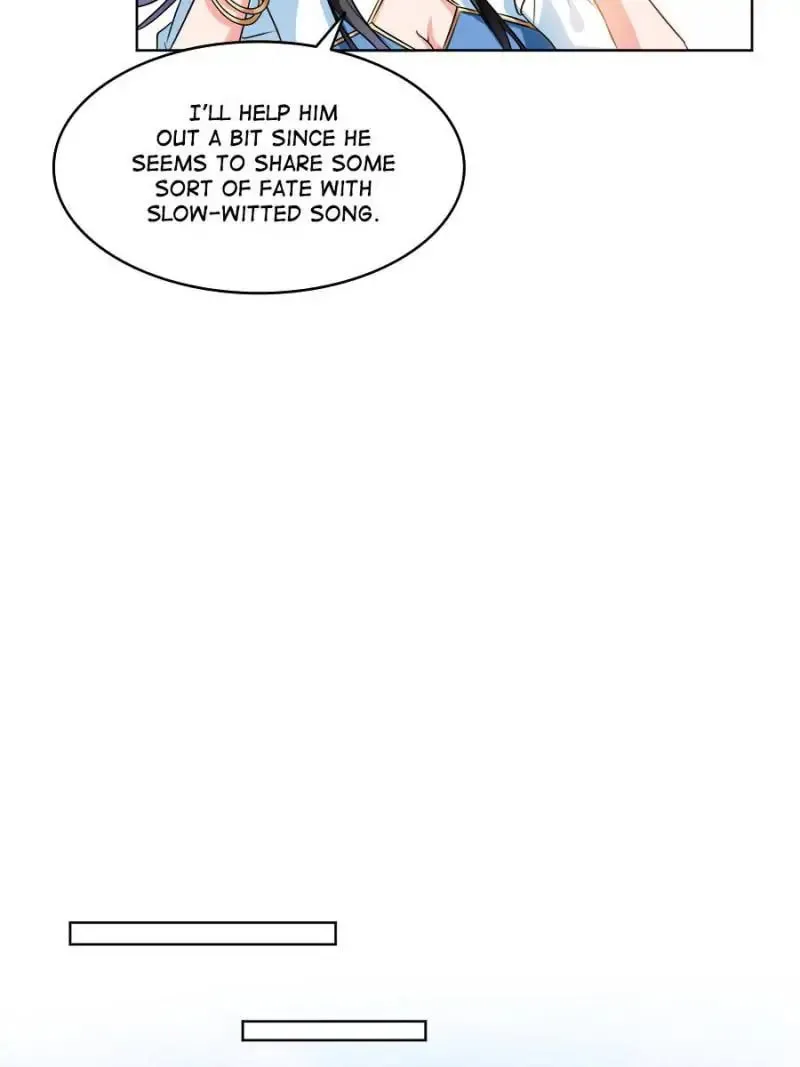 Read Cultivation Chat Group chapter 310 image 12 on Lezhin