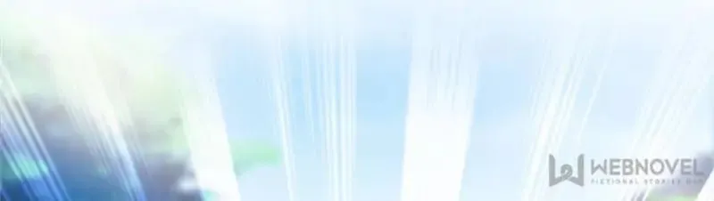 Read Cultivation Chat Group chapter 310 image 13 on Lezhin