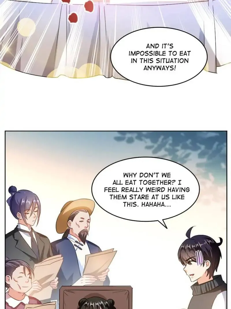 Read Cultivation Chat Group chapter 310 image 15 on Lezhin