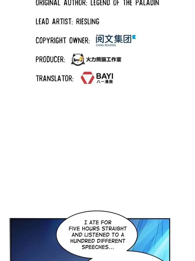 Read Cultivation Chat Group chapter 310 image 21 on Lezhin