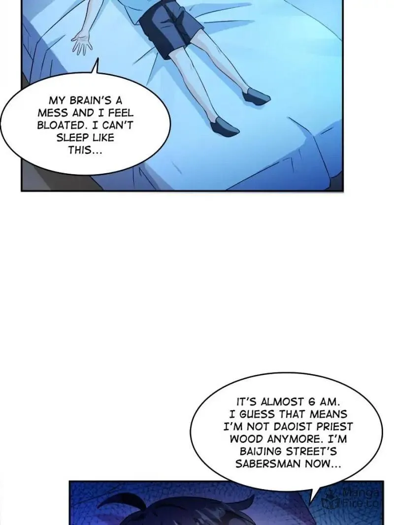 Read Cultivation Chat Group chapter 310 image 23 on Lezhin