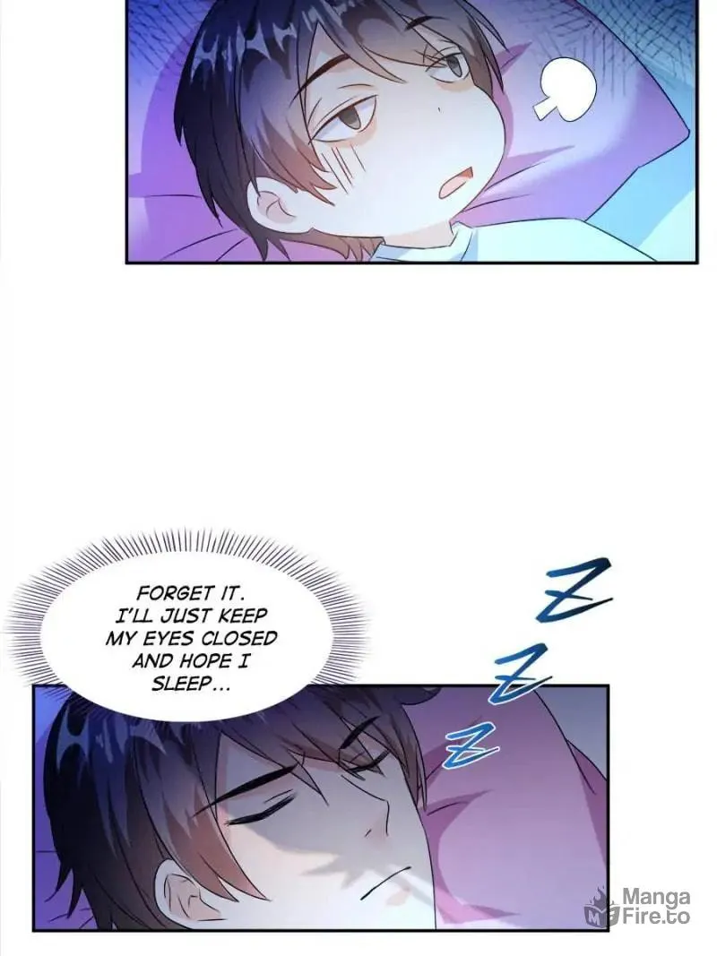 Read Cultivation Chat Group chapter 310 image 24 on Lezhin