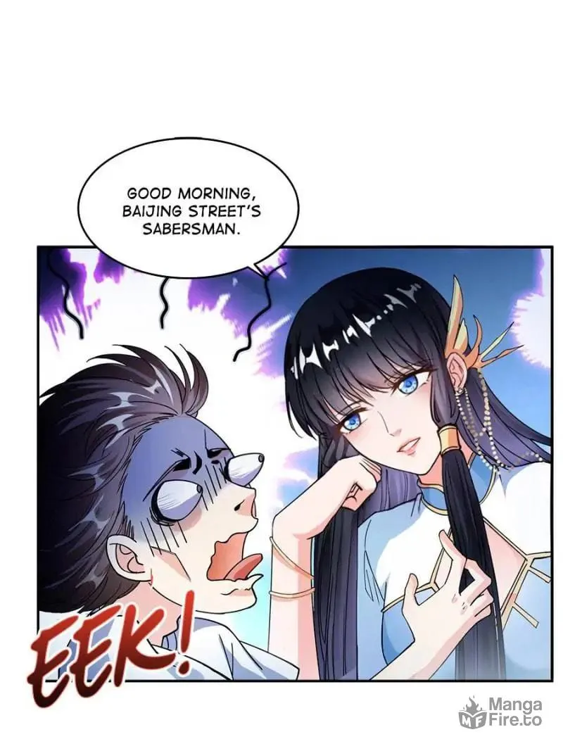 Read Cultivation Chat Group chapter 310 image 26 on Lezhin