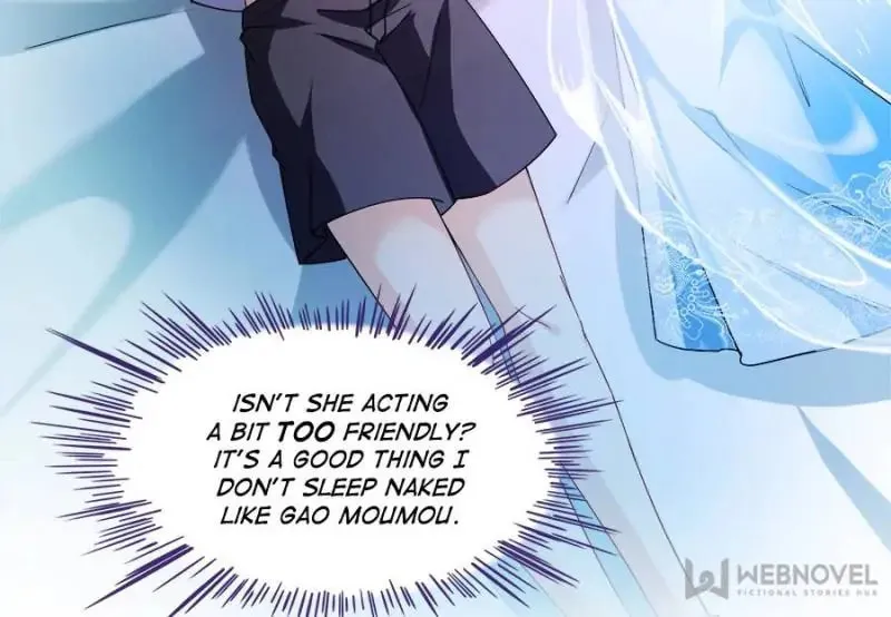 Read Cultivation Chat Group chapter 310 image 28 on Lezhin