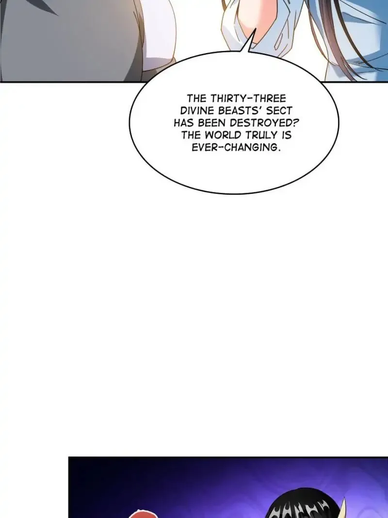 Read Cultivation Chat Group chapter 310 image 3 on Lezhin