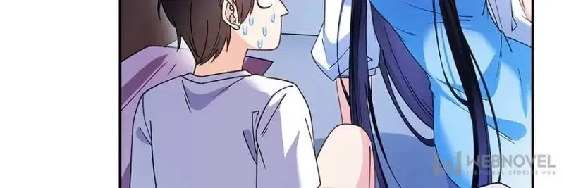 Read Cultivation Chat Group chapter 310 image 31 on Lezhin