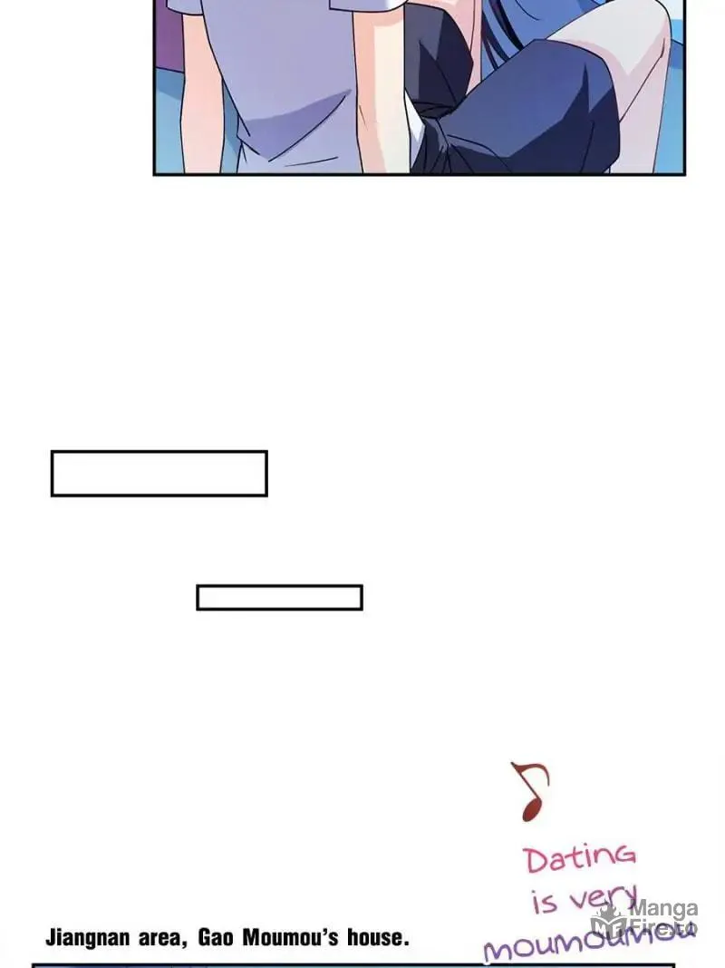 Read Cultivation Chat Group chapter 310 image 32 on Lezhin