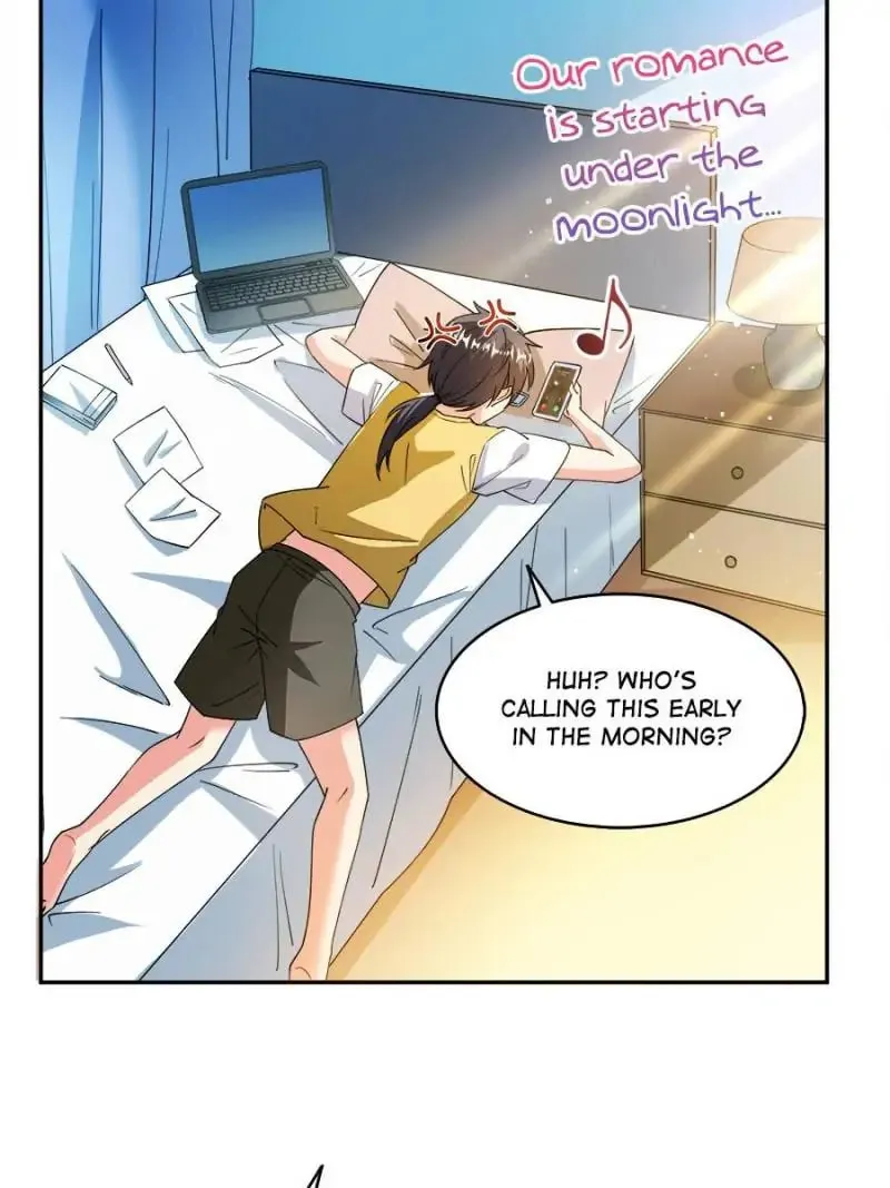 Read Cultivation Chat Group chapter 310 image 33 on Lezhin